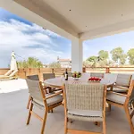 Maridion Family House, By Zantewize Villa Psarou (Zakynthos)