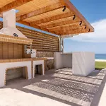 Maridion Family House, By Zantewize Villa *