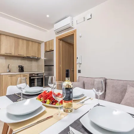 Maridion Family House, By Zantewize Willa Psarou (Zakynthos)