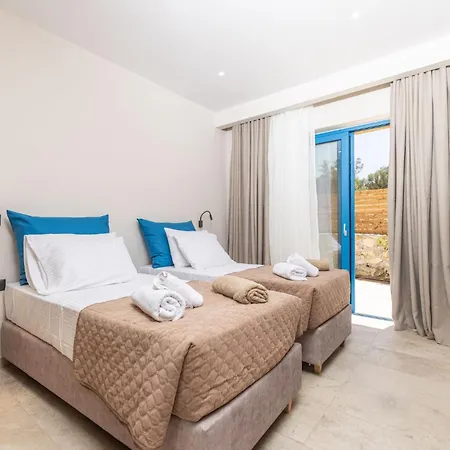 Willa Maridion Family House, By Zantewize *