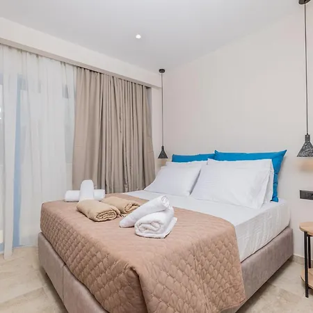 Willa Maridion Family House, By Zantewize *